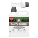 Turf Titan Thatch Buster Soil Amendment 6000 sq ft 32 oz, Pack of 6