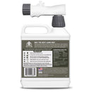 Turf Titan Thatch Buster Soil Amendment 6000 sq ft 32 oz, Pack of 6