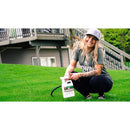 Turf Titan Thatch Buster Soil Amendment 6000 sq ft 32 oz, Pack of 6