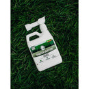 Turf Titan Thatch Buster Soil Amendment 6000 sq ft 32 oz, Pack of 6
