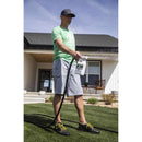 Turf Titan Thatch Buster Soil Amendment 6000 sq ft 32 oz, Pack of 6