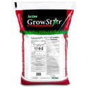 GrowStar Talstar Insect and Grub Control Lawn Fertilizer For All Grasses 15000 sq ft