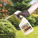 Bonide Captain Jack Organic Fungicide/Insecticide/Miticide/Nematicide Continuous Spray 16 oz