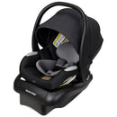 Mico Luxe Infant Car Seat - Midnight Glow Edition
