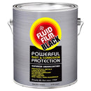 Fluid Film Black Multi-Purpose Anti-Corrosion Lubricant 1.00 gal 1 pk, Pack of 4