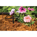 Rain Bird Spot Drip Irrigation In-Line Dripper 1 gph 10 pk