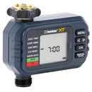 Melnor Programmable 1 Zone Digital Water Timer