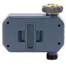 Melnor Programmable 1 Zone Digital Water Timer