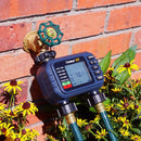 Melnor Programmable 2 Zone Digital Water Timer