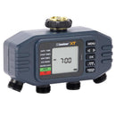 Melnor Programmable 4 Zone Digital Water Timer