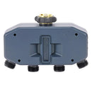 Melnor Programmable 4 Zone Digital Water Timer