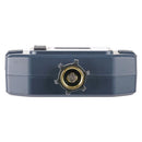 Melnor Programmable 4 Zone Digital Water Timer