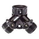 Rain Bird 3/4 in. Threaded Drip Irrigation Adapter 1 pk
