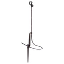 Rain Bird Full-Circle Drip Irrigation Micro Sprinkler 26 gph 1 pk