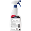 30 SECONDS Mold and Mildew Stain Remover 24 oz, Pack of 6