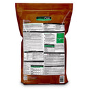GreenPeak Natural Base All-Purpose Lawn Fertilizer For All Grasses 5000 sq ft