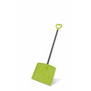 Suncast 12 in. W X 35 in. L Poly Kids Snow Shovel, Pack of 6