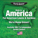 Ferti-lome Granules Plant Food 3.25 lb