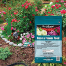 Ferti-lome Granules Plant Food 3.25 lb