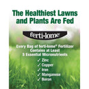 Ferti-lome Granules Plant Food 3.25 lb