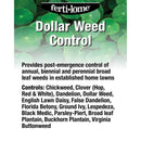 Ferti-lome Lawn and Weed Weed and Vegetation Killers Granules 13.6 lb