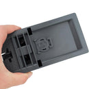 Victor Safe Set Small Pincher Trap For Mice and Rats 1 pk, Pack of 4