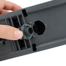 Victor Safe Set Small Pincher Trap For Mice and Rats 1 pk, Pack of 4