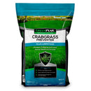 GreenPeak Crabgrass Preventer Lawn Food For All Grasses 5000 sq ft