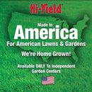 Hi-Yield Iron Plus Soil Acidifier Plus Iron 20 lb