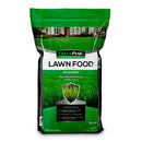 GreenPeak All-Purpose Lawn Food For All Grasses 15000 sq ft