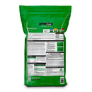 GreenPeak All-Purpose Lawn Food For All Grasses 15000 sq ft