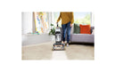 Carpet Cleaner Machine - HydroSteam Technology