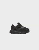 Nike Air Huarache Run Infant