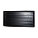 Jiffy 11 in. W X 22 in. L Seed Starting Tray 1 pk, Pack of 50