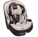 Grow and Go Convertible Car Seat - Dunes Edge