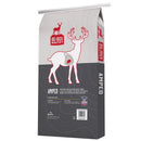 Big Buck Magnet Amped Mineral Attractant Granules For Deer 20 lb