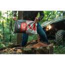 Big Buck Magnet Amped Mineral Attractant Granules For Deer 20 lb