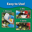 Monterey Take-Out Insect Control Concentrate 1 qt, Pack of 12