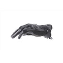 Mechanix Wear Fingerless Impact Gloves Black L 1 pair