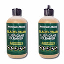 Mechanic In A Bottle Lubricator and Cleaner 8 oz