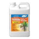 Monterey Weed and Vegetation Killers Concentrate 2.5 gal