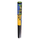 Master Gardner 3 ft. W X 50 ft. L Fabric Landscape Fabric