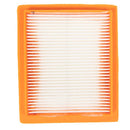 Arnold Small Engine Air Filter