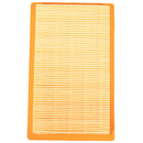 Arnold Small Engine Air Filter