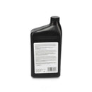 Toro 4-Cycle Lawn Mower Engine Oil 32 oz 1 pk, Pack of 12