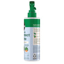 Miracle-Gro Liquid Plant Shine 8 fl. oz.