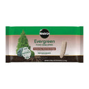 Miracle-Gro 12-6-12 Plant Fertilizer 3 lb