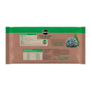 Miracle-Gro 12-6-12 Plant Fertilizer 3 lb