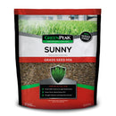 GreenPeak Mixed Full Sun/Light Shade Grass Seed 3 lb
