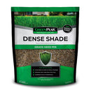 GreenPeak Mixed Dense Shade Grass Seed 3 lb